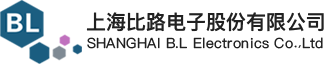 九游
